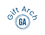 Gift Arch