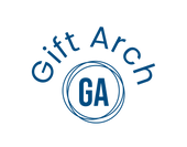 Gift Arch