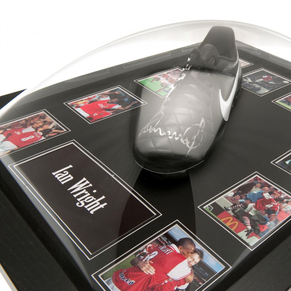 2-Taylors Football-2