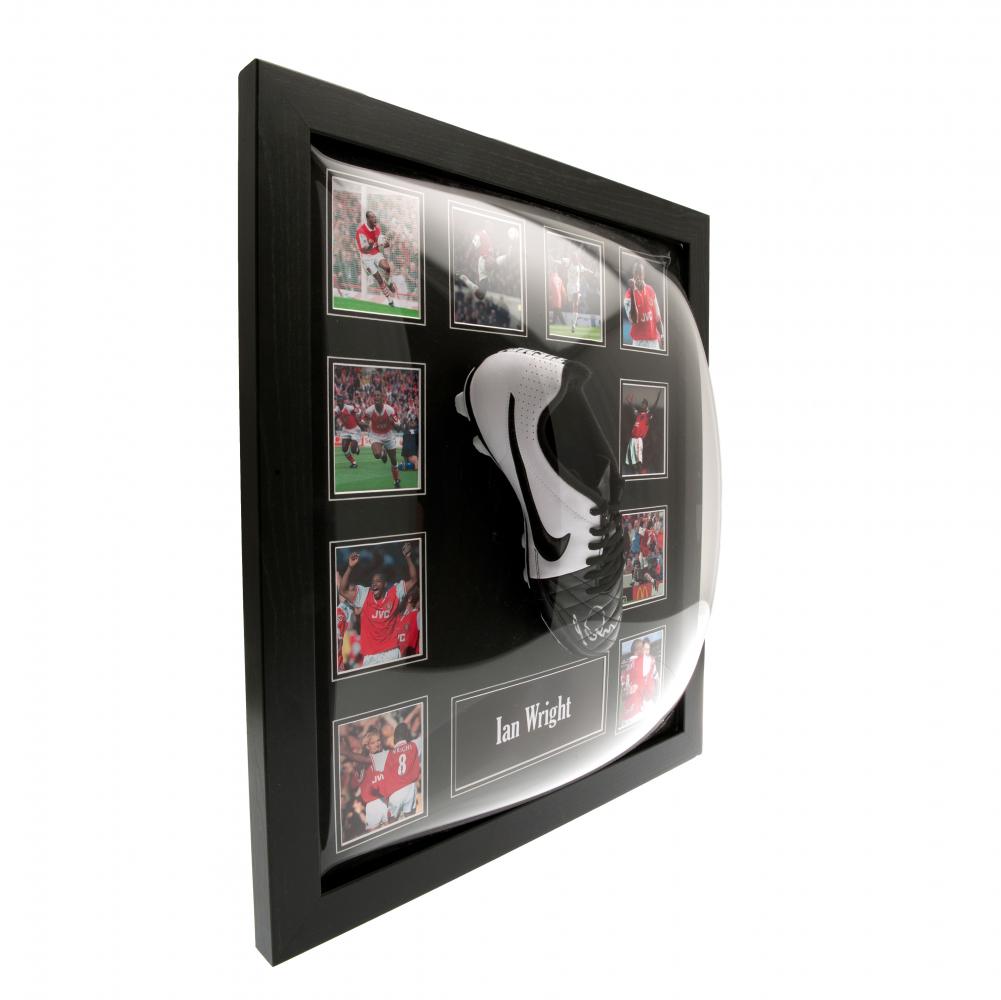 3-Taylors Football-3