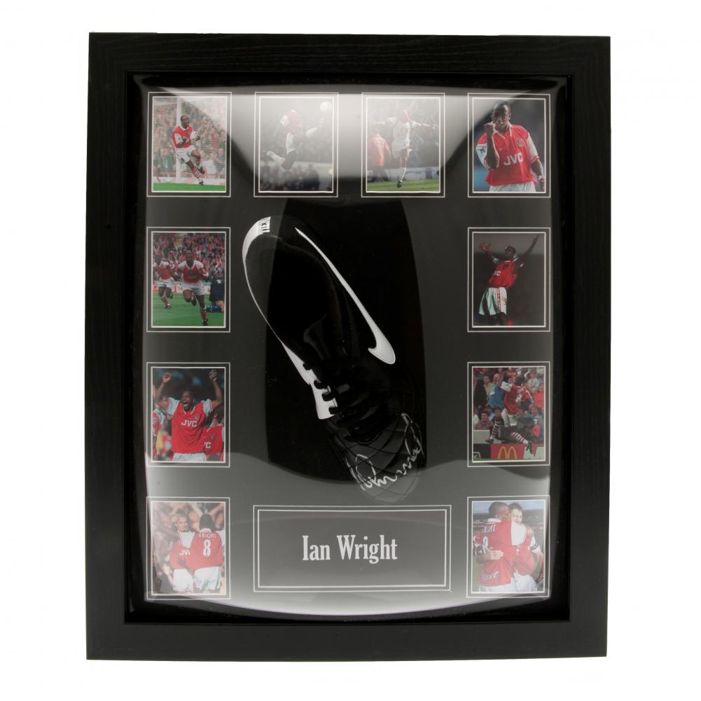 1-Taylors Football-1