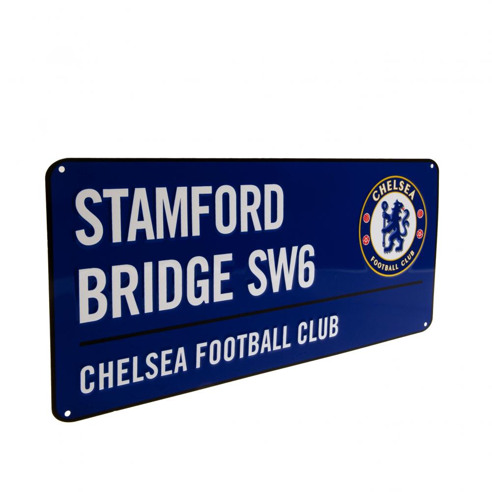 2-Taylors Football-2
