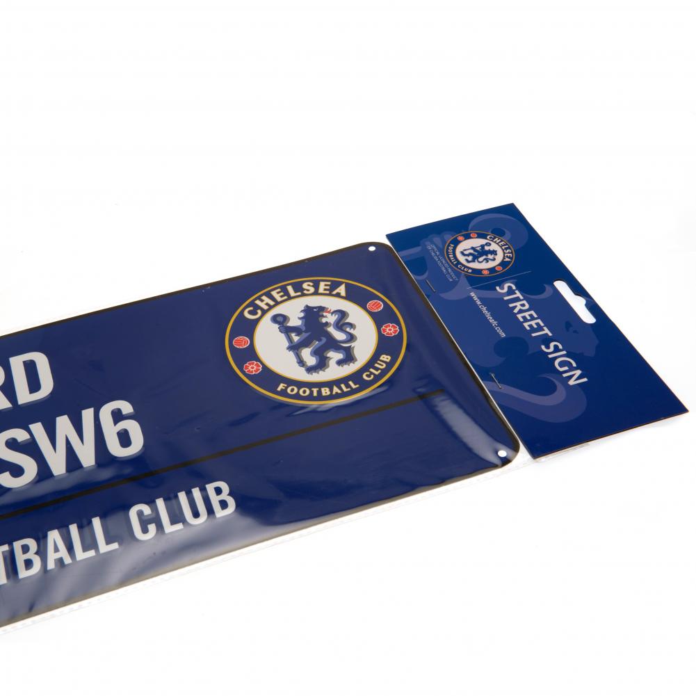 3-Taylors Football-3