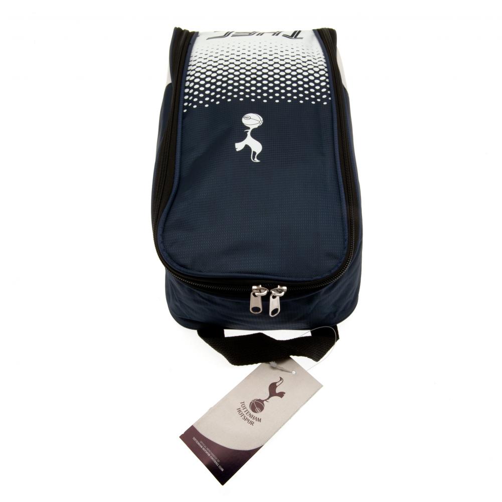 3-Taylors Football-3