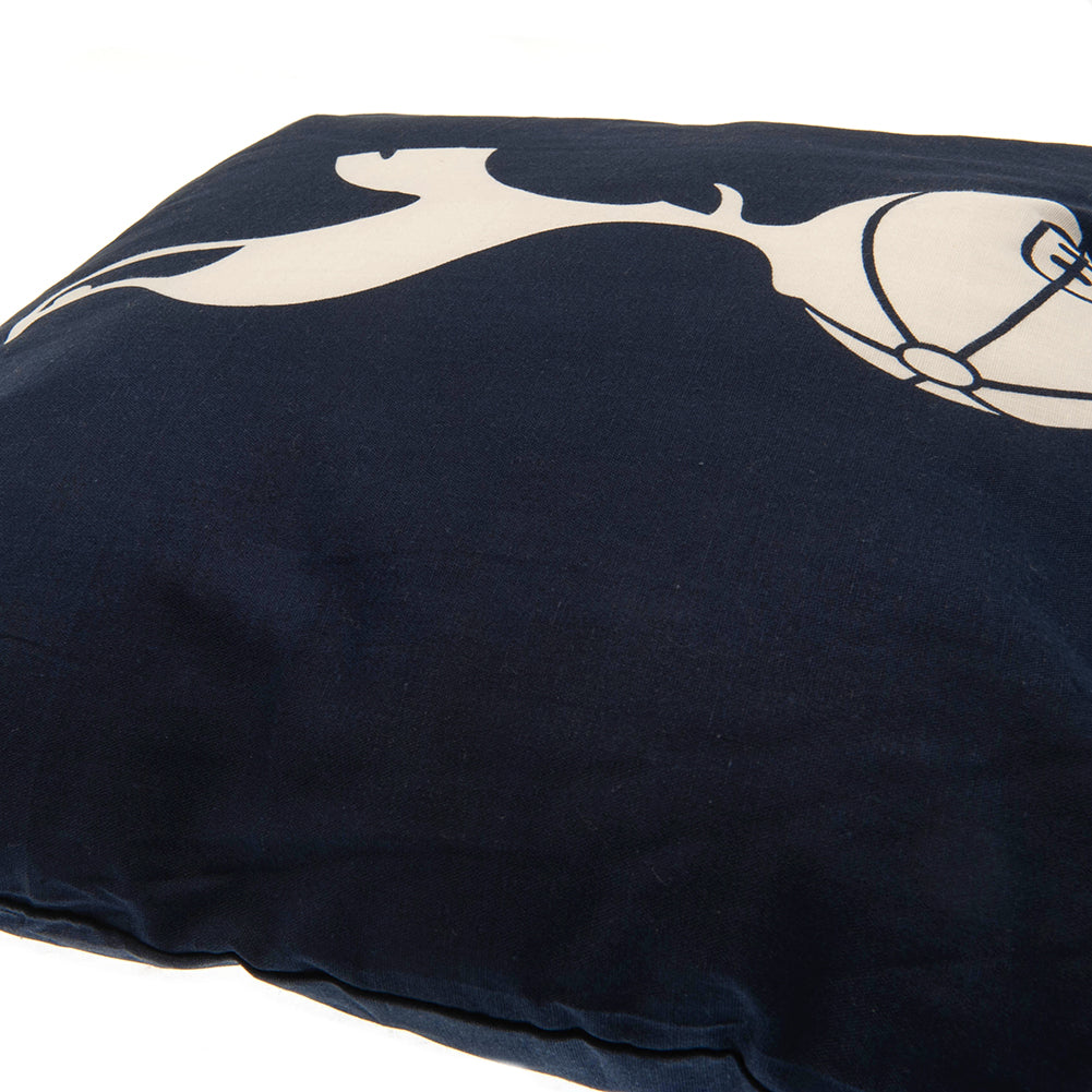 Tottenham Hotspur FC Cushion - Gift Arch