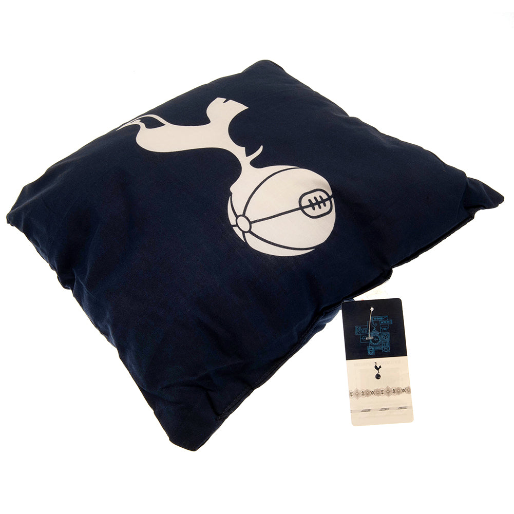 Tottenham Hotspur FC Cushion - Gift Arch