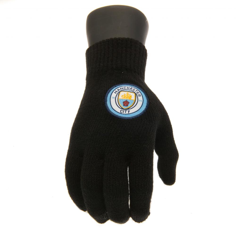 2-Taylors Football-2