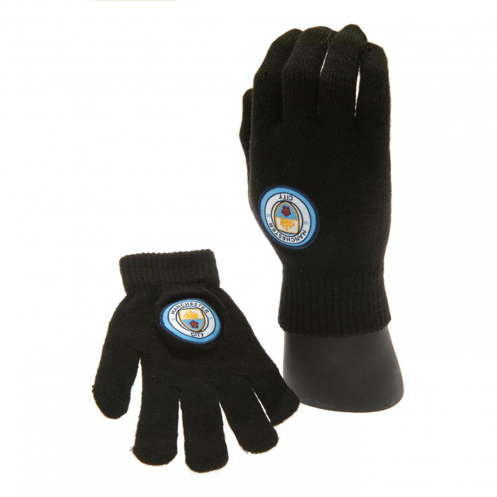 1-Taylors Football-1