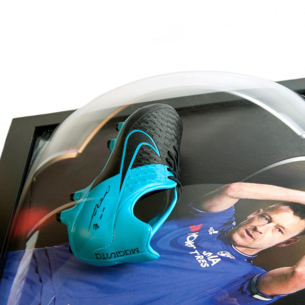2-Taylors Football-2