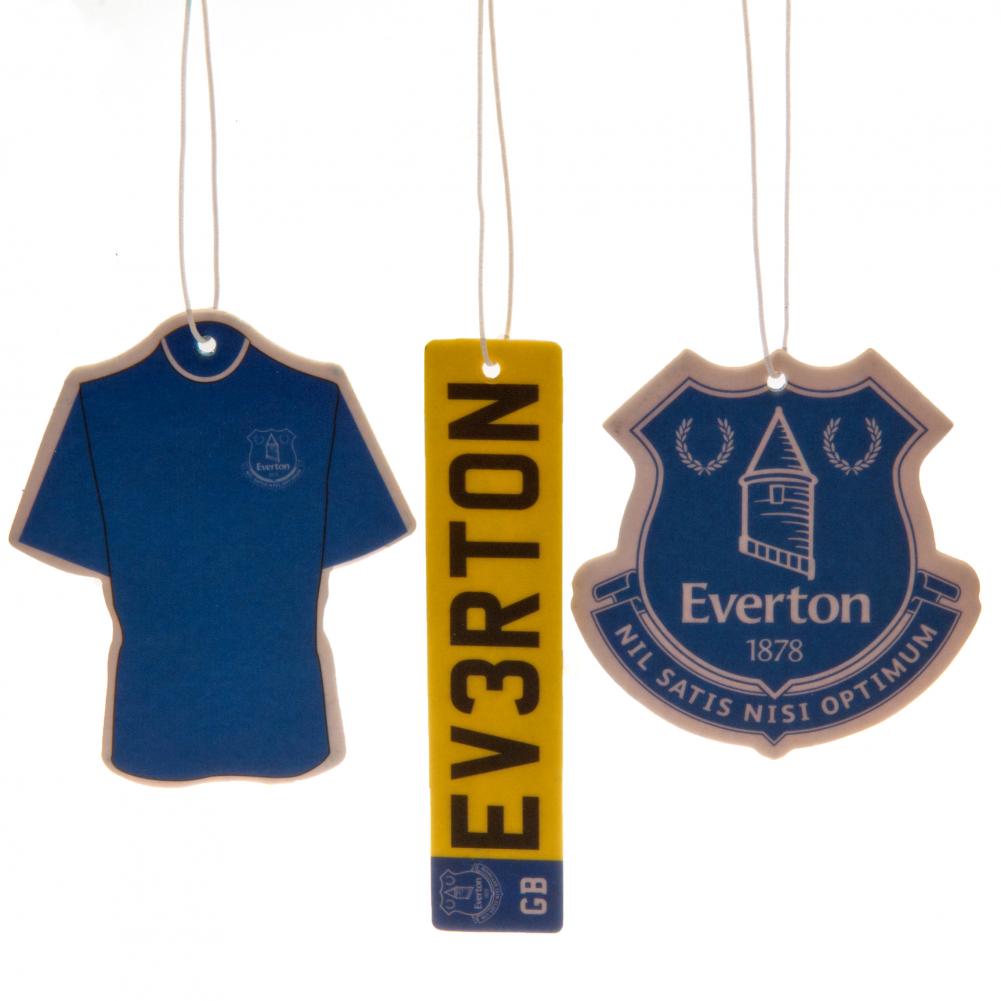 1-Taylors Football-1