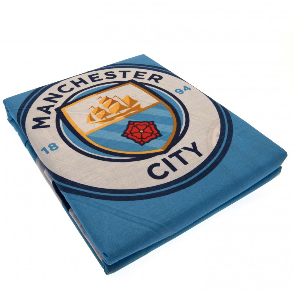2-Taylors Football-2