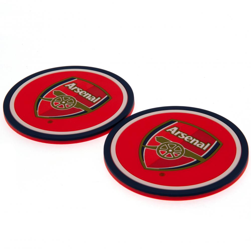 2-Taylors Football-2