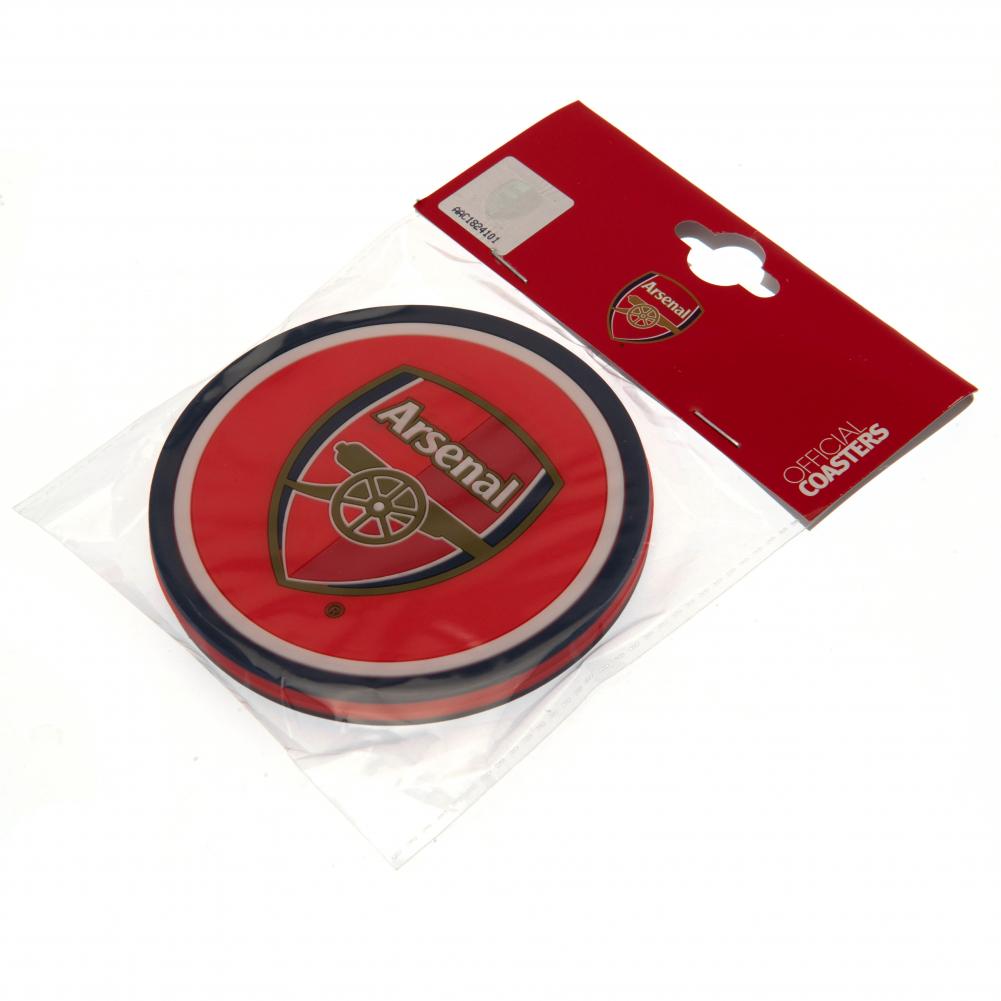 3-Taylors Football-3
