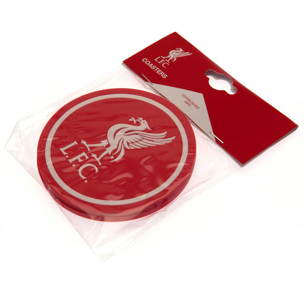 3-Taylors Football-3