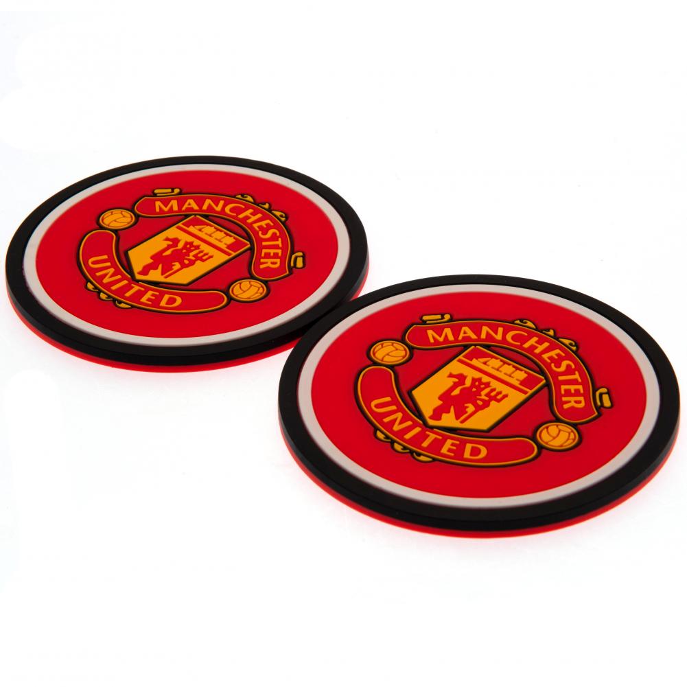 2-Taylors Football-2