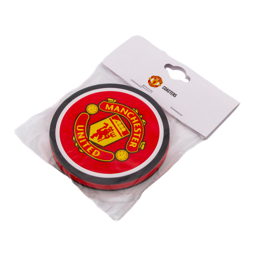 3-Taylors Football-3