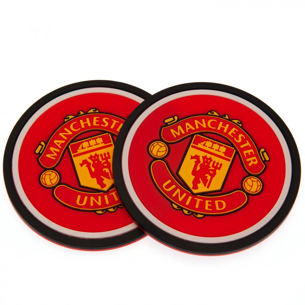 1-Taylors Football-1