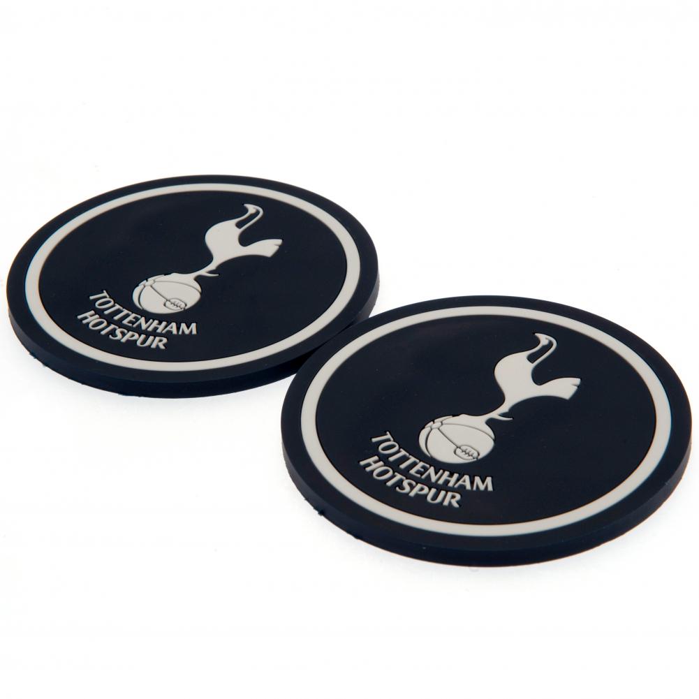 2-Taylors Football-2