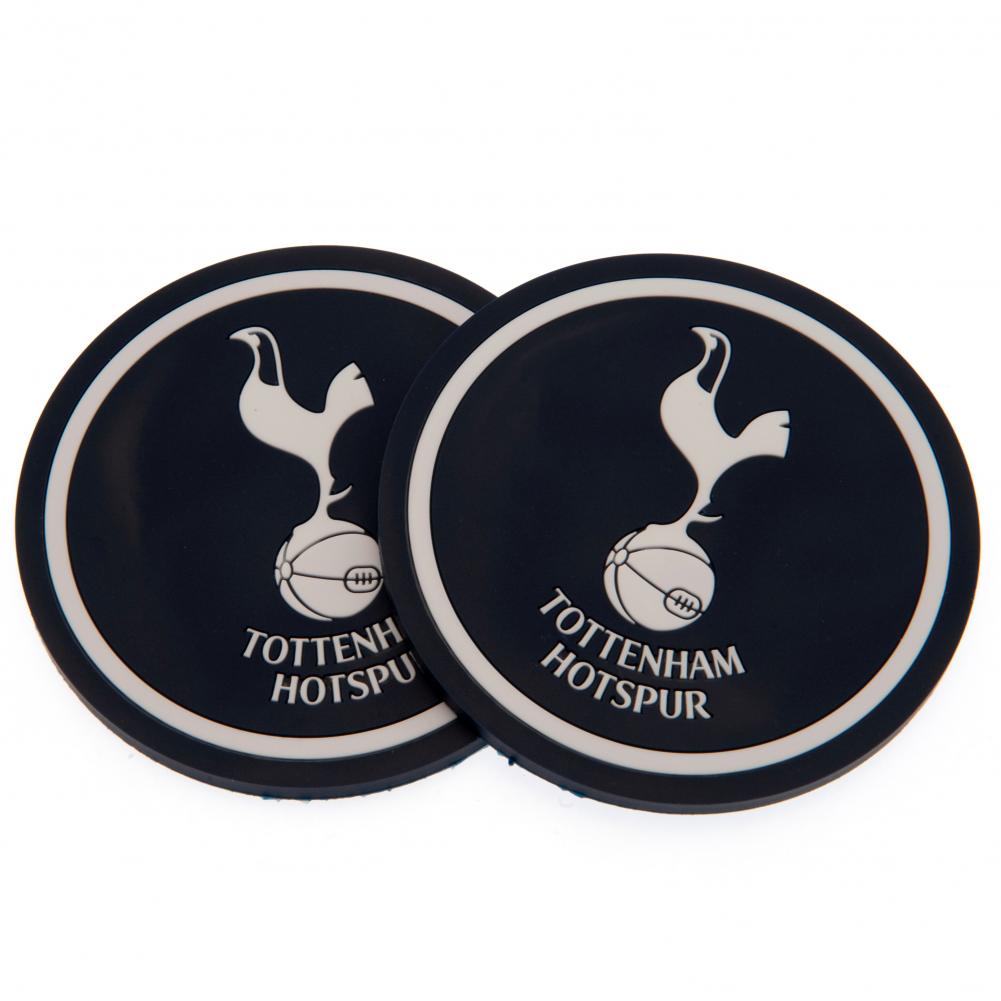 1-Taylors Football-1