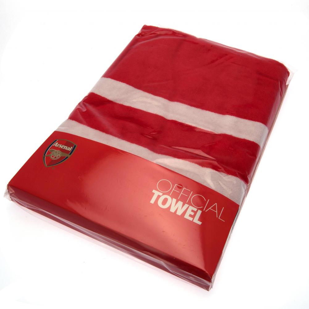 3-Taylors Football-3