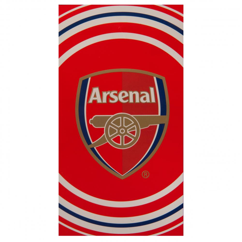 1-Taylors Football-1
