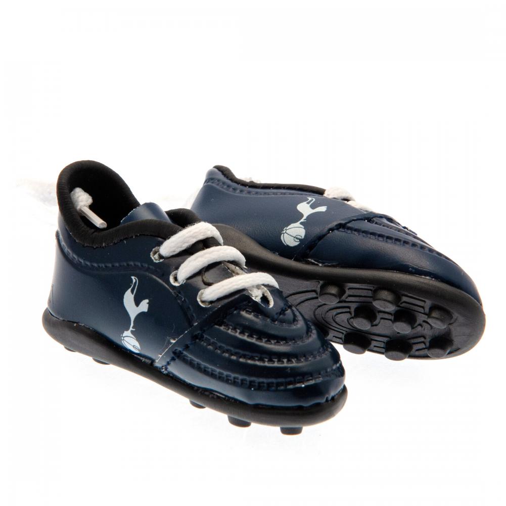 2-Taylors Football-2