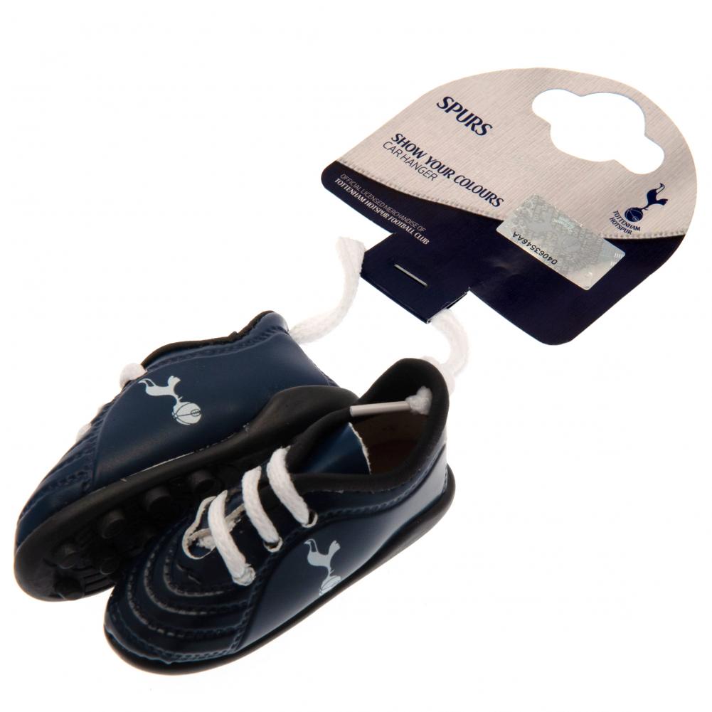3-Taylors Football-3