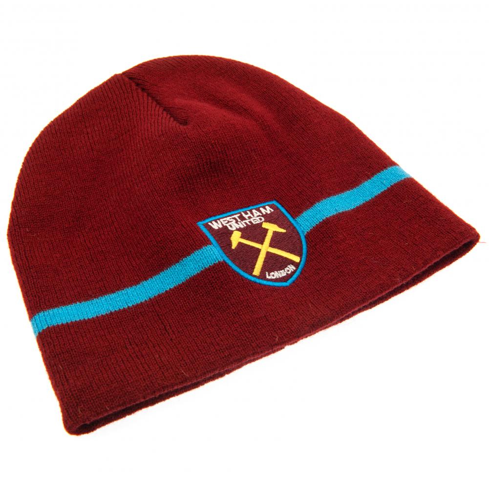 2-Taylors Football-2