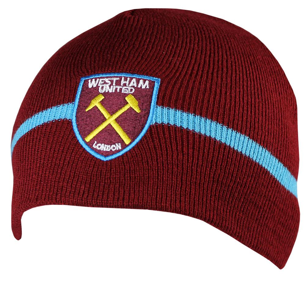 1-Taylors Football-1