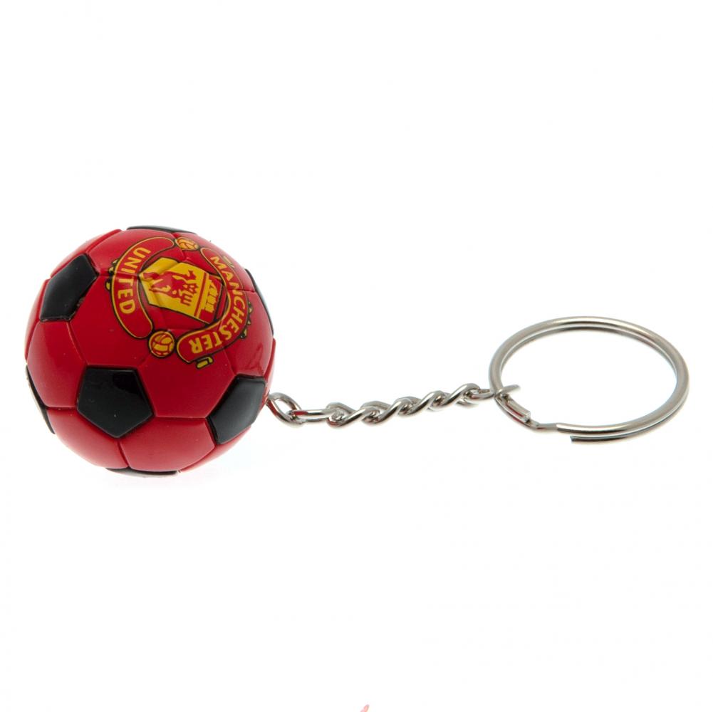 2-Taylors Football-2