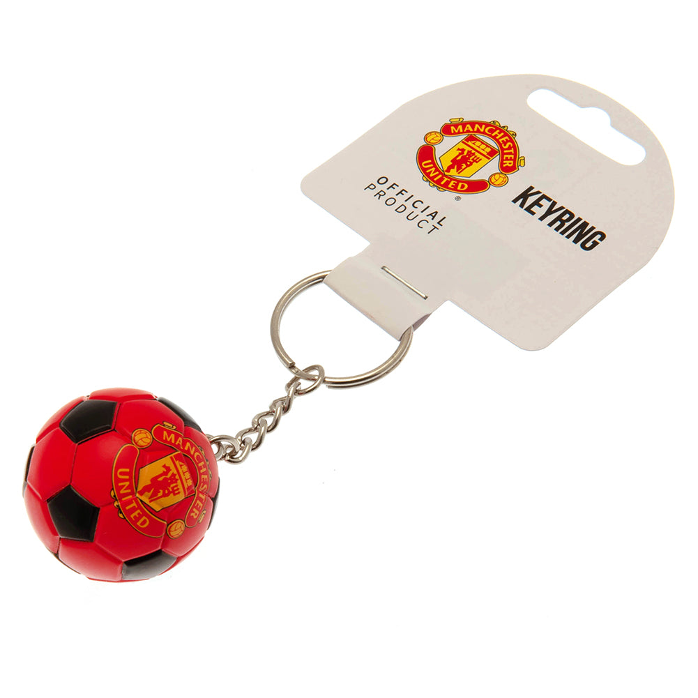 3-Taylors Football-3