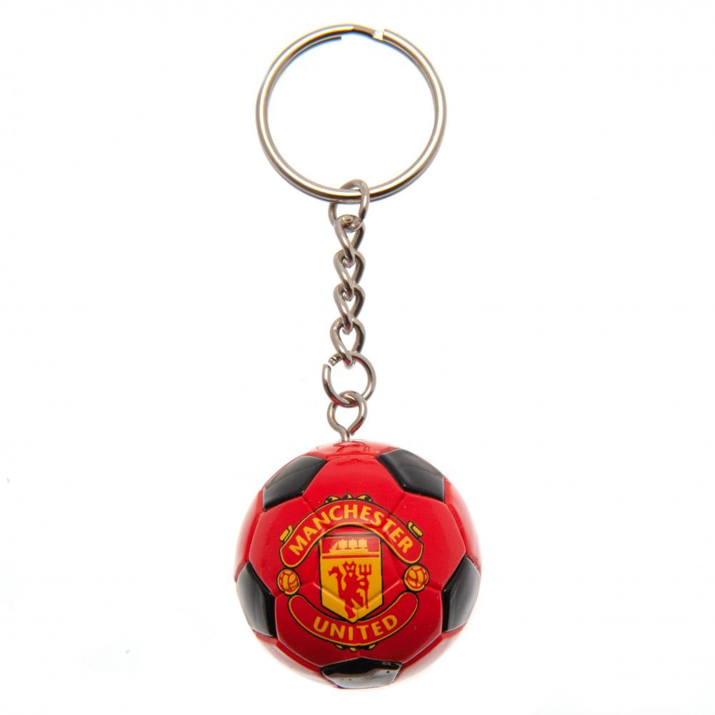 1-Taylors Football-1