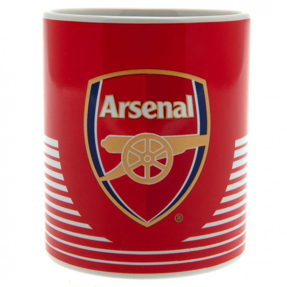 2-Taylors Football-2