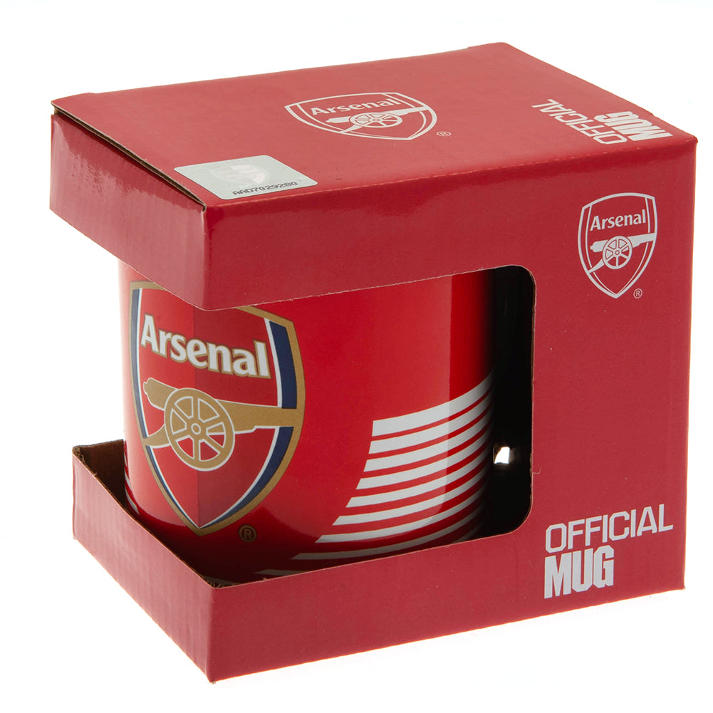 4-Taylors Football-4