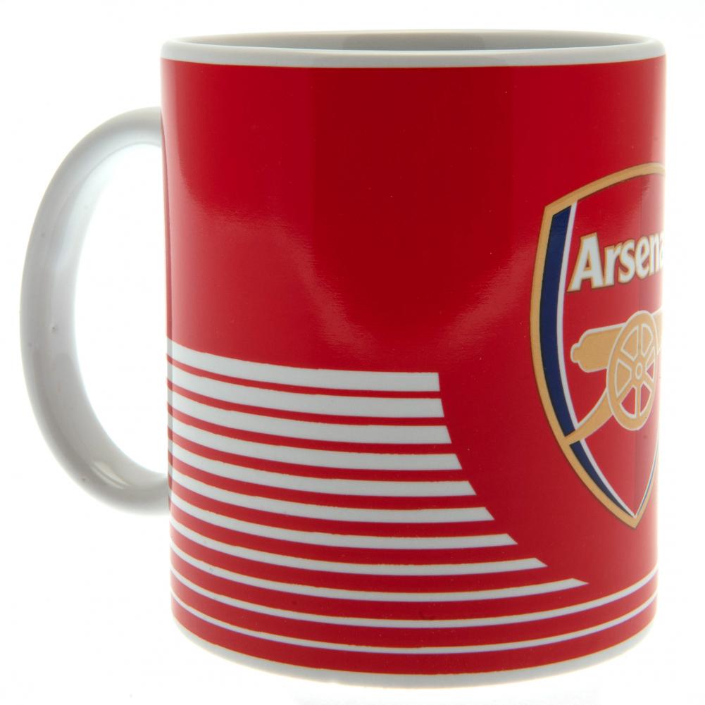 1-Taylors Football-1