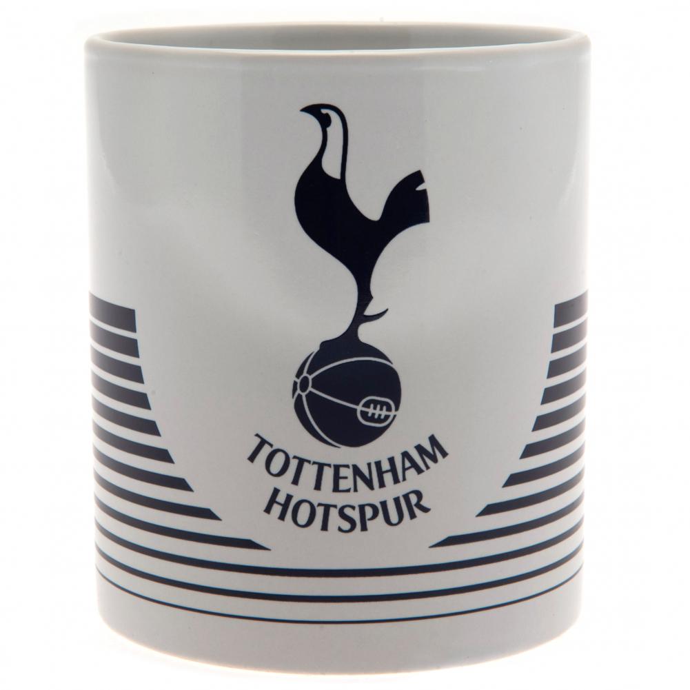 2-Taylors Football-2