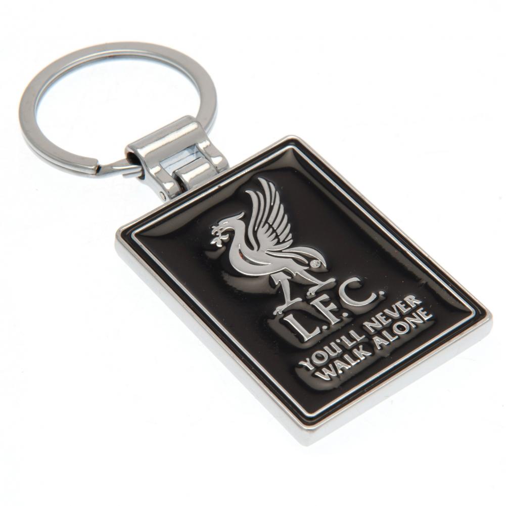 3-Taylors Football-3