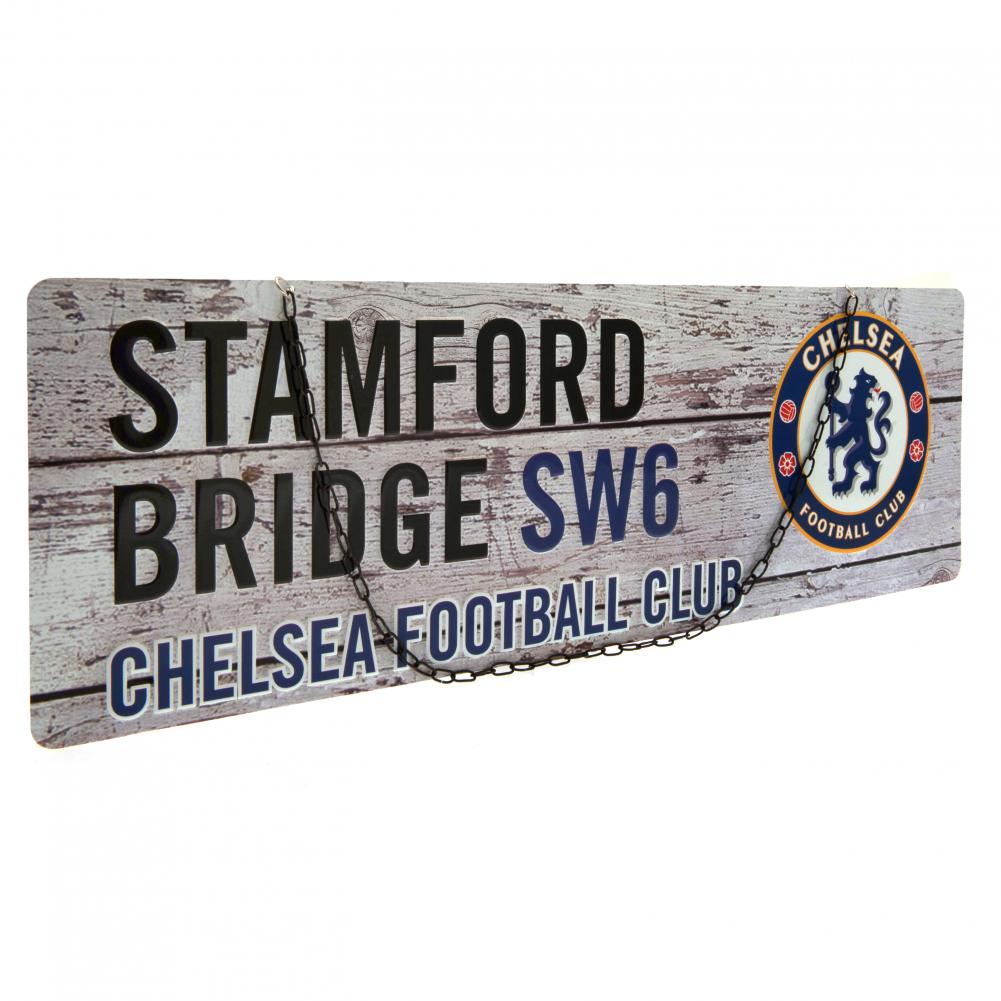 3-Taylors Football-3