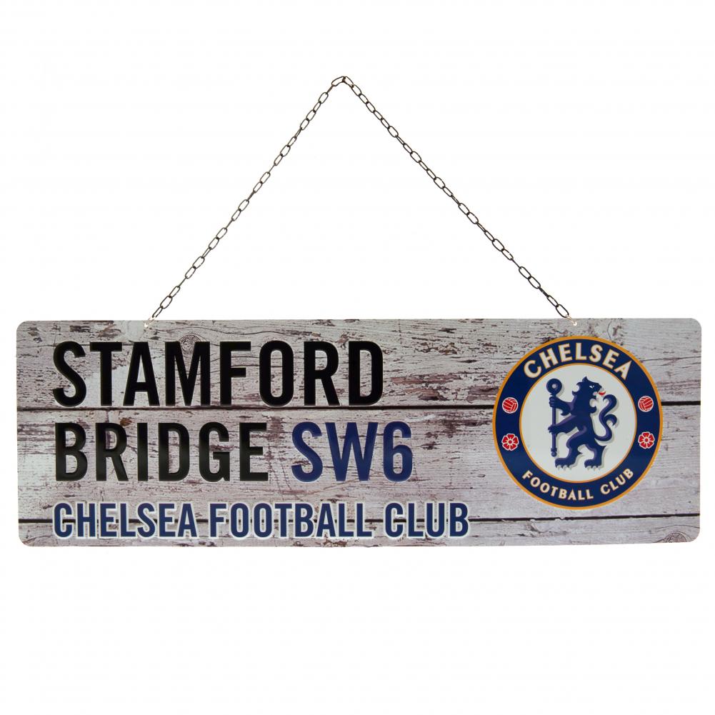 1-Taylors Football-1