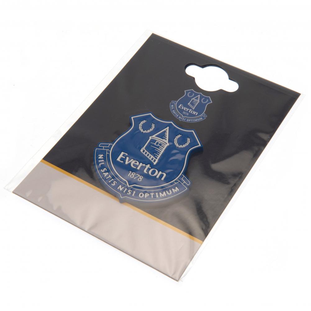 3-Taylors Football-3