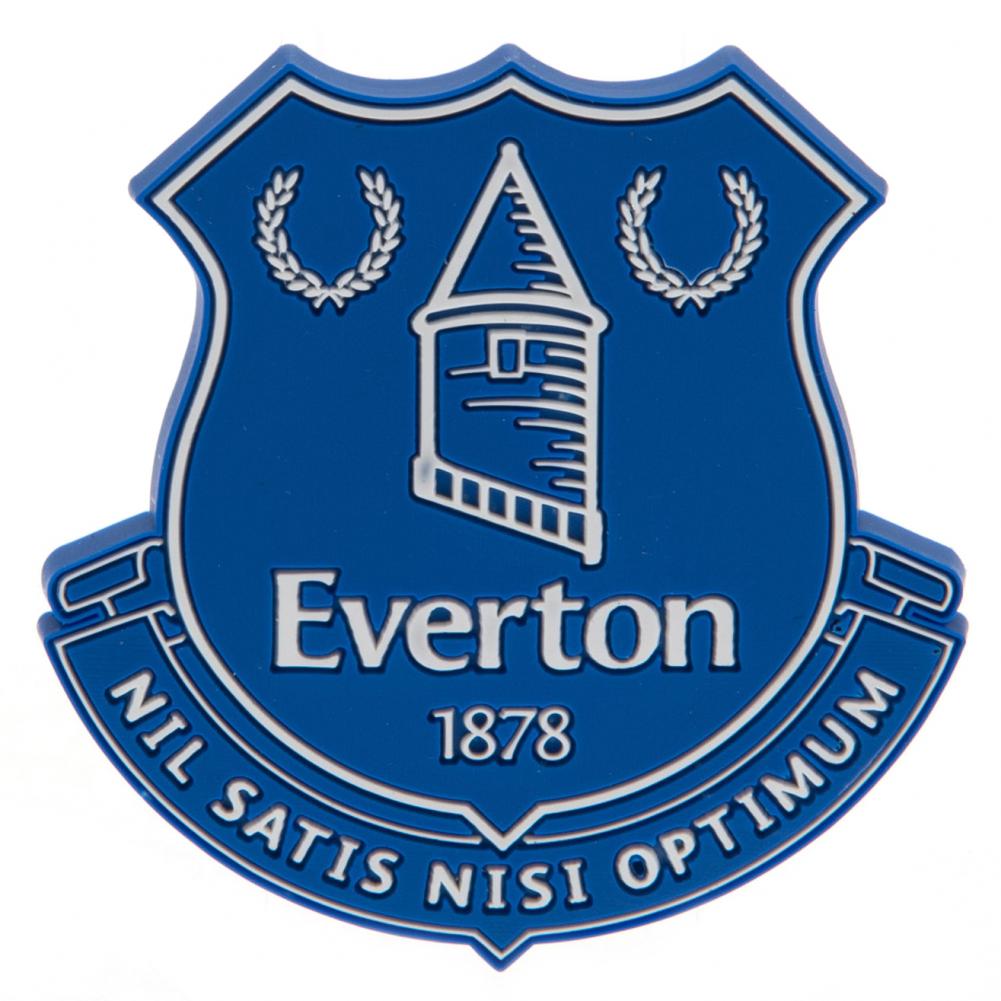 1-Taylors Football-1