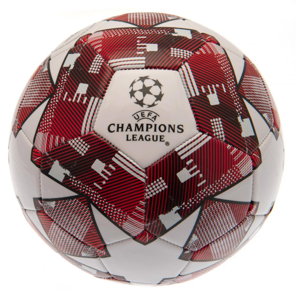 2-Taylors Football-2
