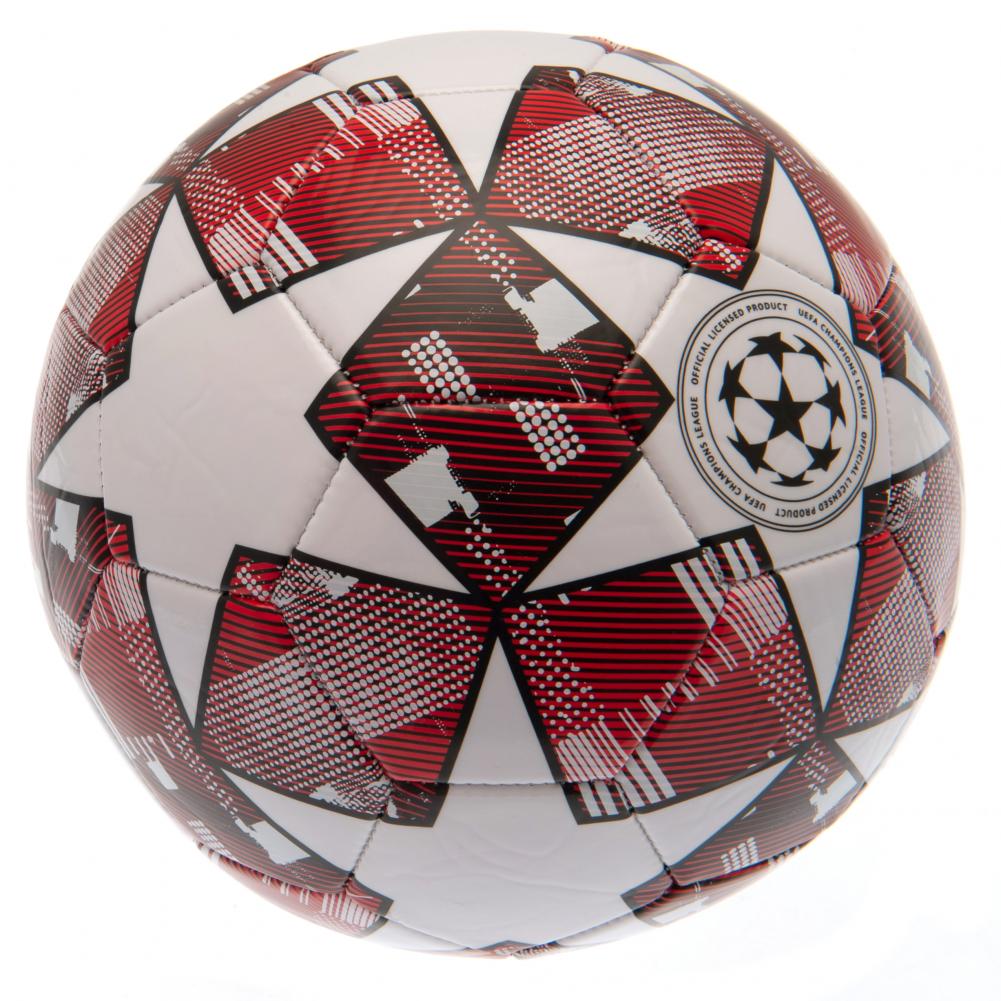 3-Taylors Football-3