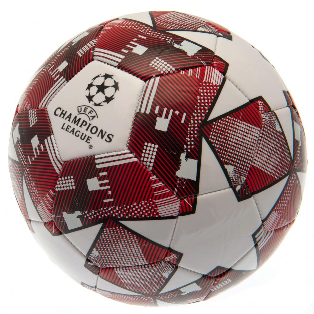 1-Taylors Football-1