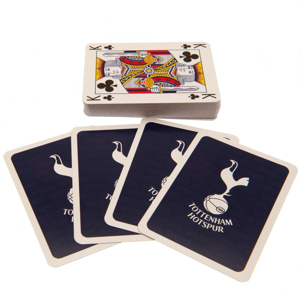 2-Taylors Football-2
