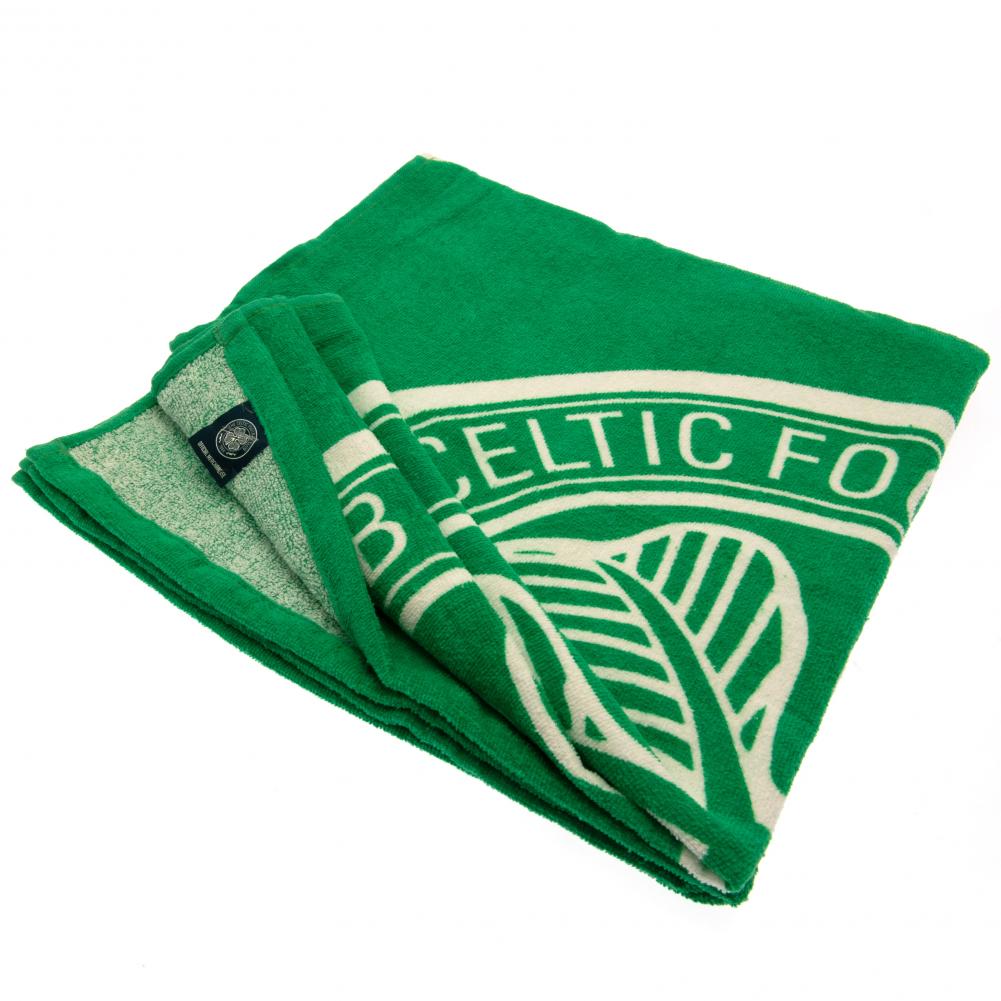 2-Taylors Football-2
