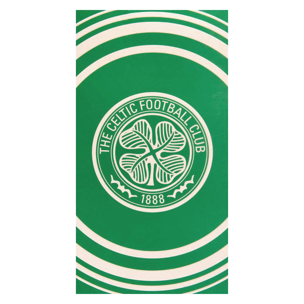 1-Taylors Football-1