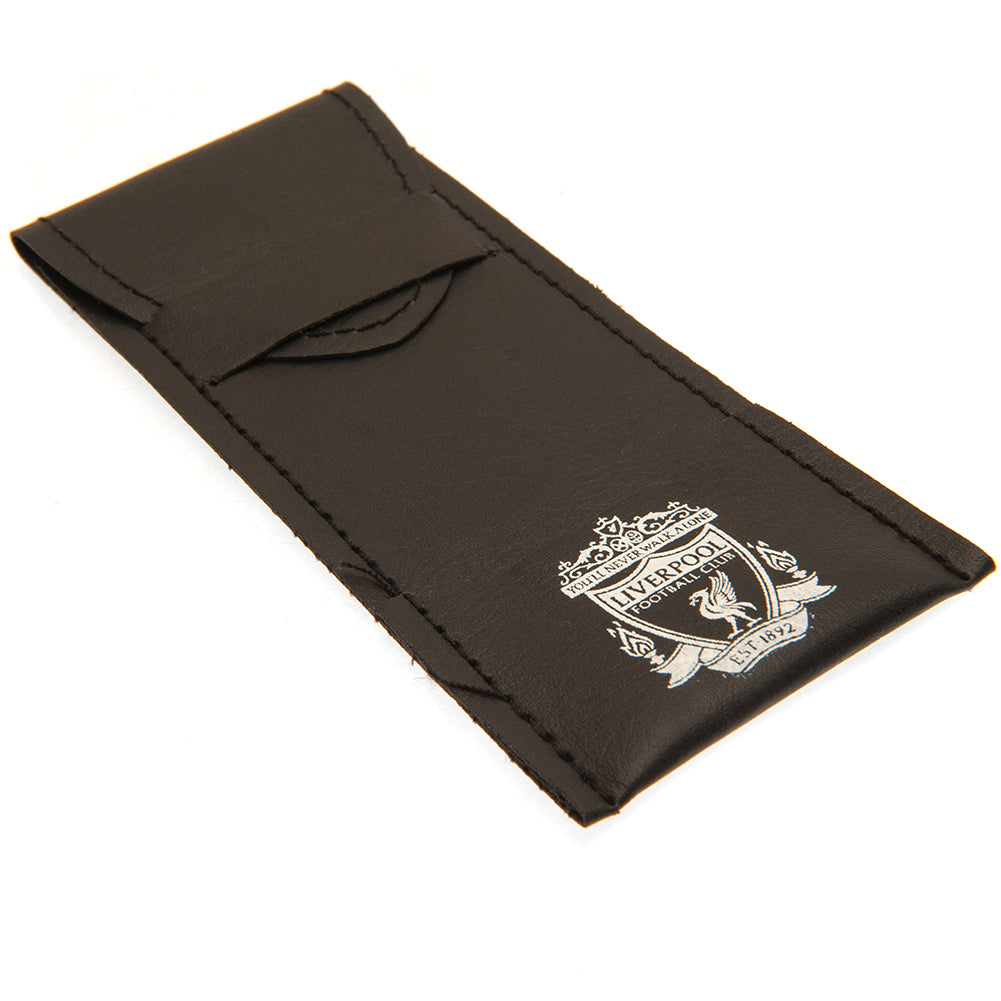 4-Taylors Football-4