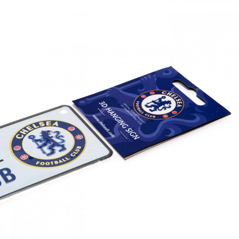 3-Taylors Football-3