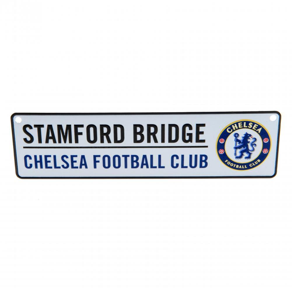1-Taylors Football-1